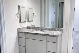 4607 Camden Heights, San Antonio, TX 78261 - Photo 23