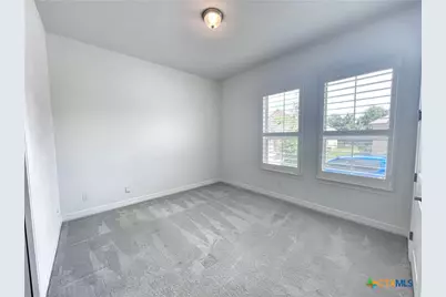 4607 Camden Heights, San Antonio, TX 78261 - Photo 7