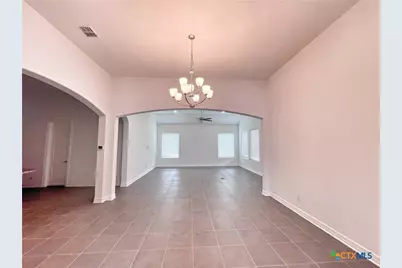 4607 Camden Heights, San Antonio, TX 78261 - Photo 3