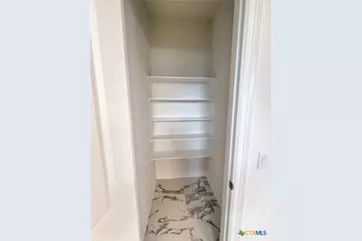 4607 Camden Heights, San Antonio, TX 78261 - Photo 21