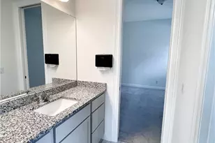 4607 Camden Heights, San Antonio, TX 78261 - Photo 9