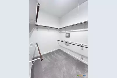 4607 Camden Heights, San Antonio, TX 78261 - Photo 19