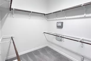 4607 Camden Heights, San Antonio, TX 78261 - Photo 19