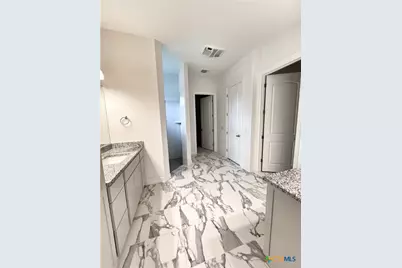 4607 Camden Heights, San Antonio, TX 78261 - Photo 17