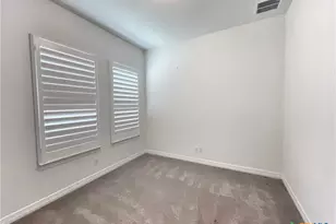 4607 Camden Heights, San Antonio, TX 78261 - Photo 5