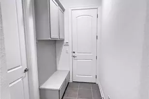 4607 Camden Heights, San Antonio, TX 78261 - Photo 13