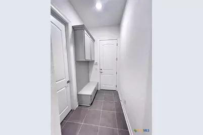 4607 Camden Heights, San Antonio, TX 78261 - Photo 13