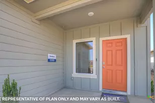 1678 Kolbe Trl, New Braunfels, TX 78130 - Photo 3