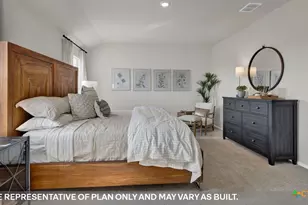 1678 Kolbe Trl, New Braunfels, TX 78130 - Photo 29