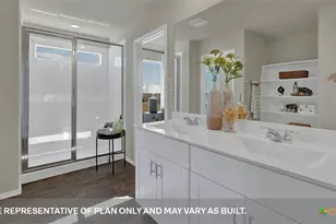 1678 Kolbe Trl, New Braunfels, TX 78130 - Photo 35