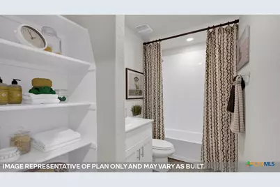 1678 Kolbe Trail, New Braunfels, TX 78130 - Photo 25