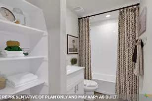 1678 Kolbe Trl, New Braunfels, TX 78130 - Photo 25