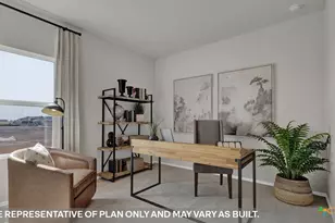 1678 Kolbe Trl, New Braunfels, TX 78130 - Photo 7