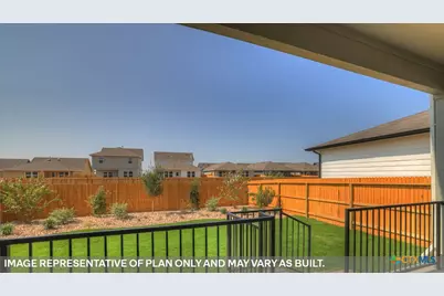 1678 Kolbe Trail, New Braunfels, TX 78130 - Photo 43