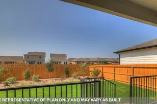 1678 Kolbe Trl, New Braunfels, TX 78130 - Photo 43