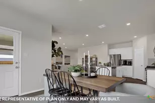 1678 Kolbe Trl, New Braunfels, TX 78130 - Photo 13