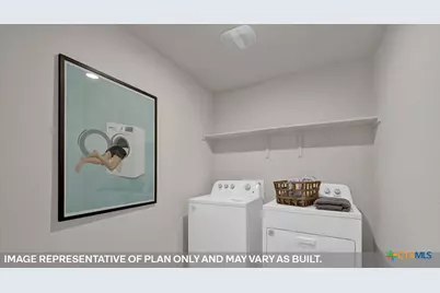 1678 Kolbe Trail, New Braunfels, TX 78130 - Photo 39