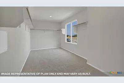 1678 Kolbe Trail, New Braunfels, TX 78130 - Photo 31