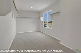 1678 Kolbe Trl, New Braunfels, TX 78130 - Photo 31