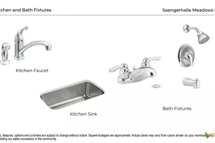 1678 Kolbe Trl, New Braunfels, TX 78130 - Photo 45