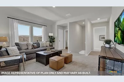 1678 Kolbe Trail, New Braunfels, TX 78130 - Photo 23