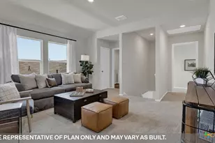 1678 Kolbe Trl, New Braunfels, TX 78130 - Photo 23