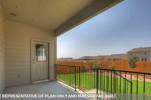 1678 Kolbe Trl, New Braunfels, TX 78130 - Photo 41