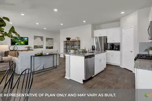 1678 Kolbe Trl, New Braunfels, TX 78130 - Photo 19