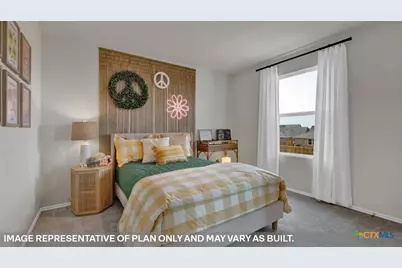 1678 Kolbe Trail, New Braunfels, TX 78130 - Photo 27