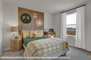 1678 Kolbe Trl, New Braunfels, TX 78130 - Photo 27