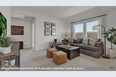 1678 Kolbe Trail, New Braunfels, TX 78130 - Photo 21