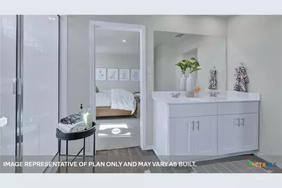 1678 Kolbe Trail, New Braunfels, TX 78130 - Photo 37