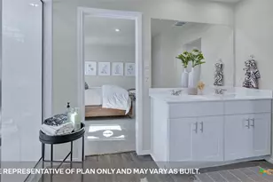 1678 Kolbe Trl, New Braunfels, TX 78130 - Photo 37