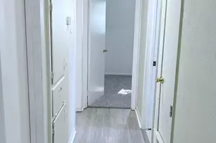 1904 Miles St, Copperas Cove, TX 76522 - Photo 11