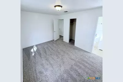 1904 Miles Street, Copperas Cove, TX 76522 - Photo 5