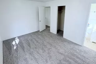 1904 Miles St, Copperas Cove, TX 76522 - Photo 5