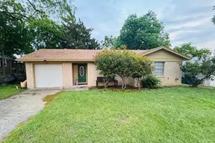 1904 Miles St, Copperas Cove, TX 76522 - Photo 1