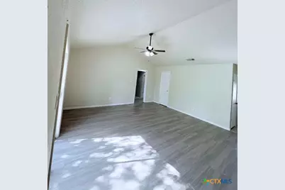 1904 Miles Street, Copperas Cove, TX 76522 - Photo 9