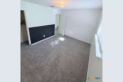 1904 Miles Street, Copperas Cove, TX 76522 - Photo 3