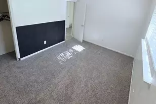 1904 Miles St, Copperas Cove, TX 76522 - Photo 3