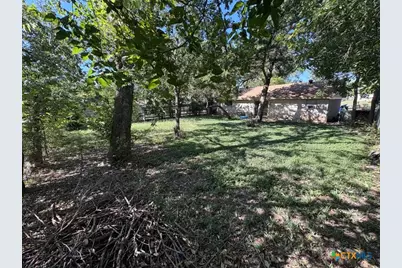 1904 Miles Street, Copperas Cove, TX 76522 - Photo 13