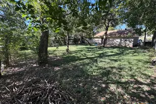 1904 Miles St, Copperas Cove, TX 76522 - Photo 13