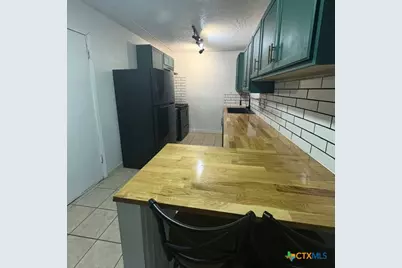 1904 Miles Street, Copperas Cove, TX 76522 - Photo 7