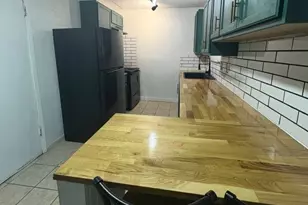 1904 Miles St, Copperas Cove, TX 76522 - Photo 7