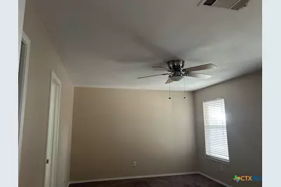 4402 Breckenridge Drive, Killeen, TX 76542 - Photo 5