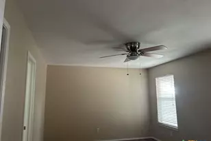 4402 Breckenridge Dr, Killeen, TX 76542 - Photo 5