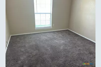 4402 Breckenridge Drive, Killeen, TX 76542 - Photo 9