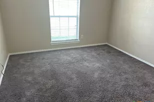 4402 Breckenridge Dr, Killeen, TX 76542 - Photo 9