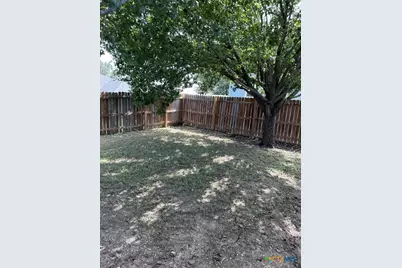 4402 Breckenridge Drive, Killeen, TX 76542 - Photo 11