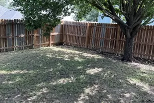 4402 Breckenridge Dr, Killeen, TX 76542 - Photo 11